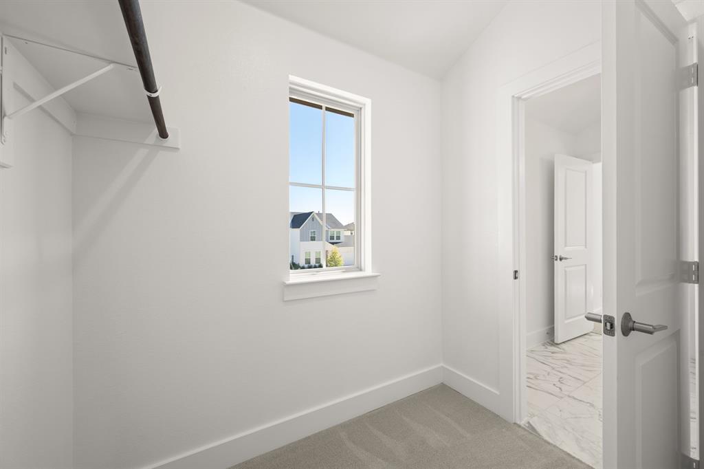 Terrace Collection at Harvest - Residential