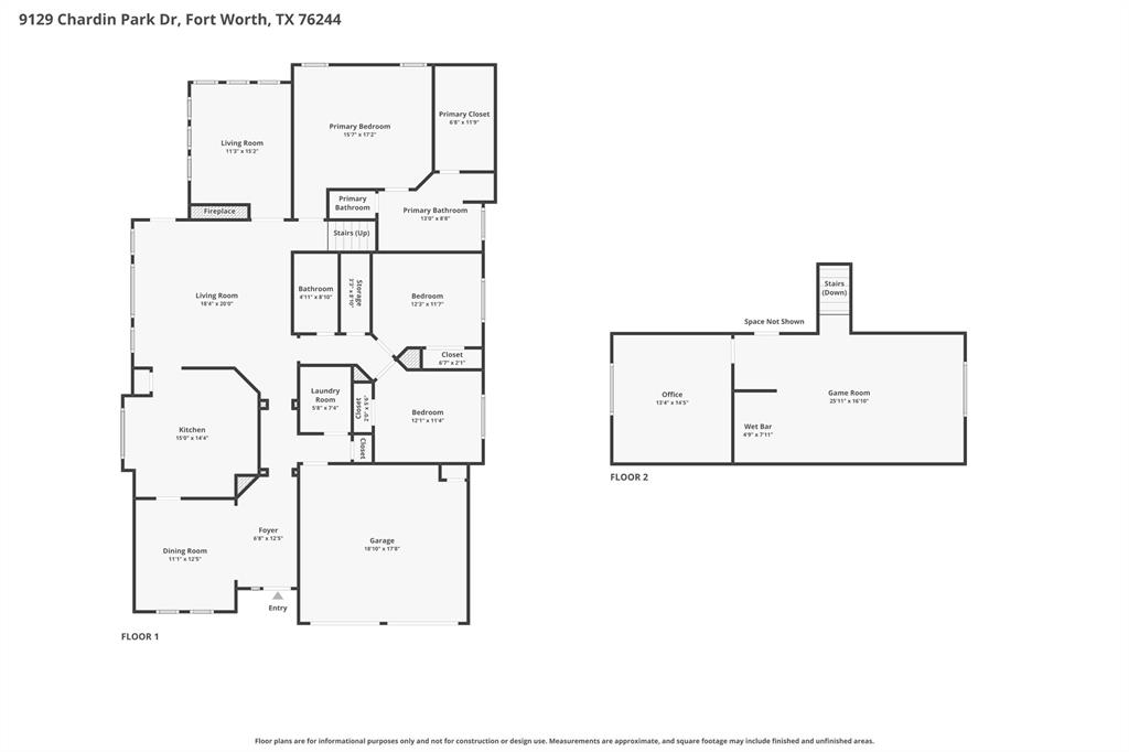 Heritage Add - Residential