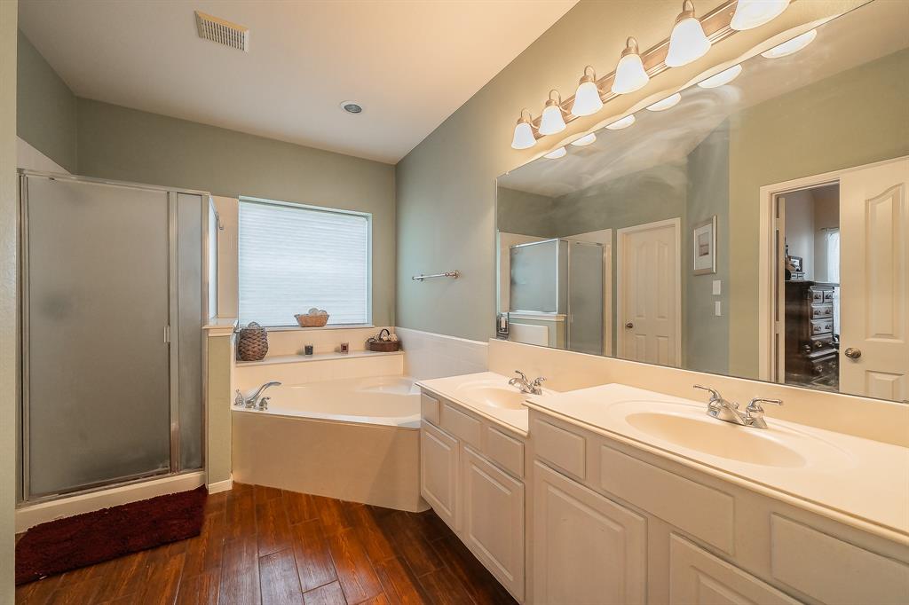 Heritage Add - Residential