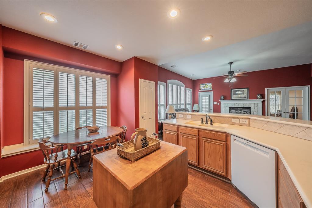 Heritage Add - Residential