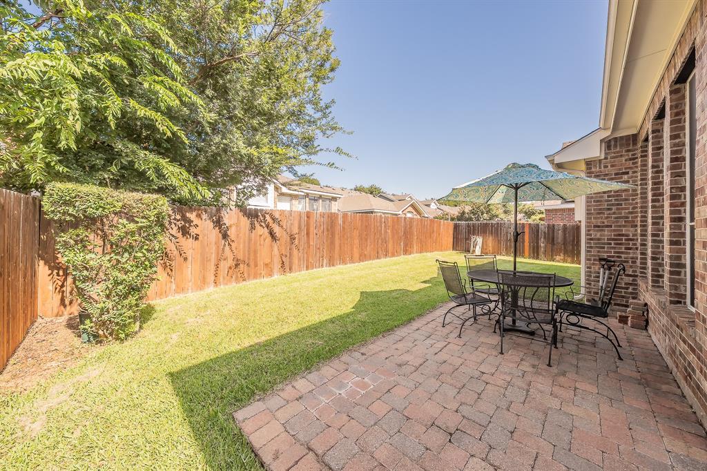 Heritage Add - Residential