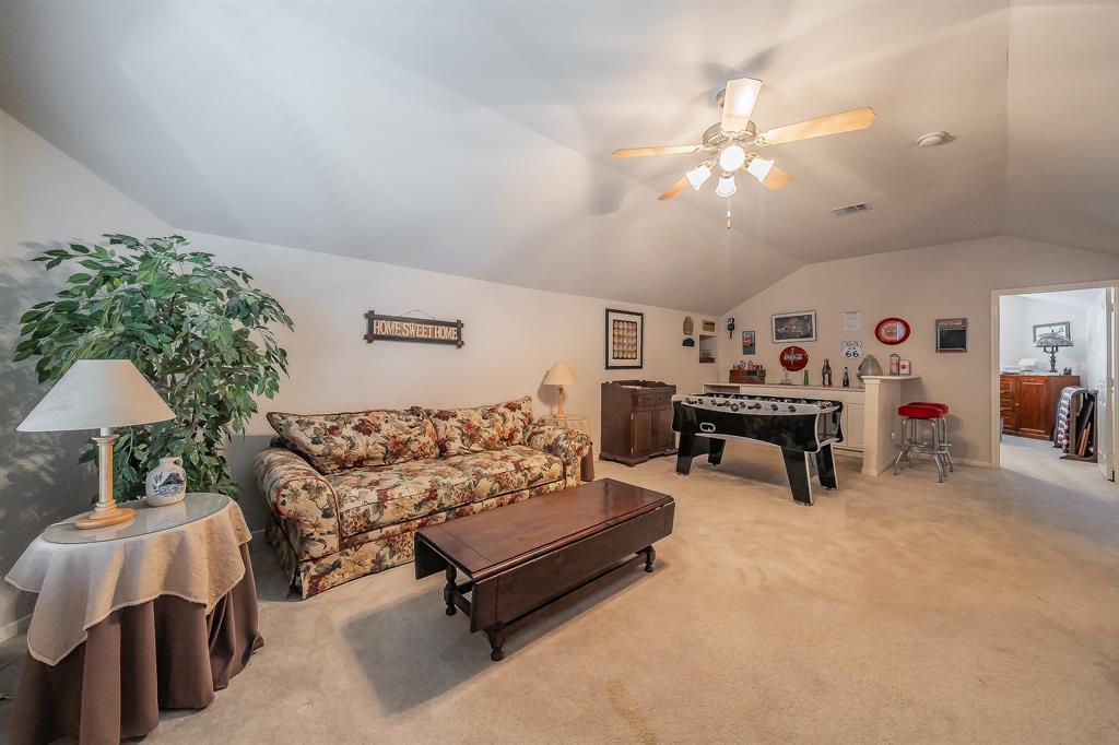 Heritage Add - Residential