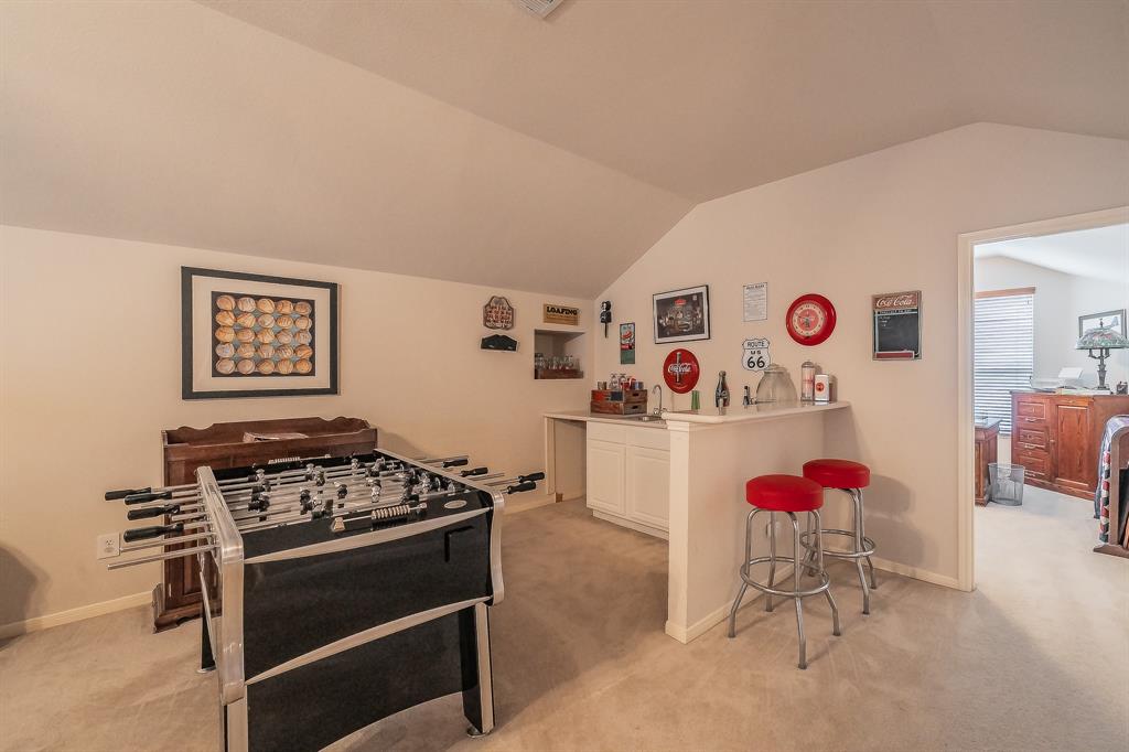 Heritage Add - Residential