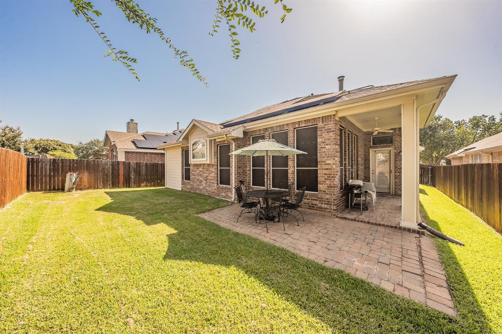 Heritage Add - Residential