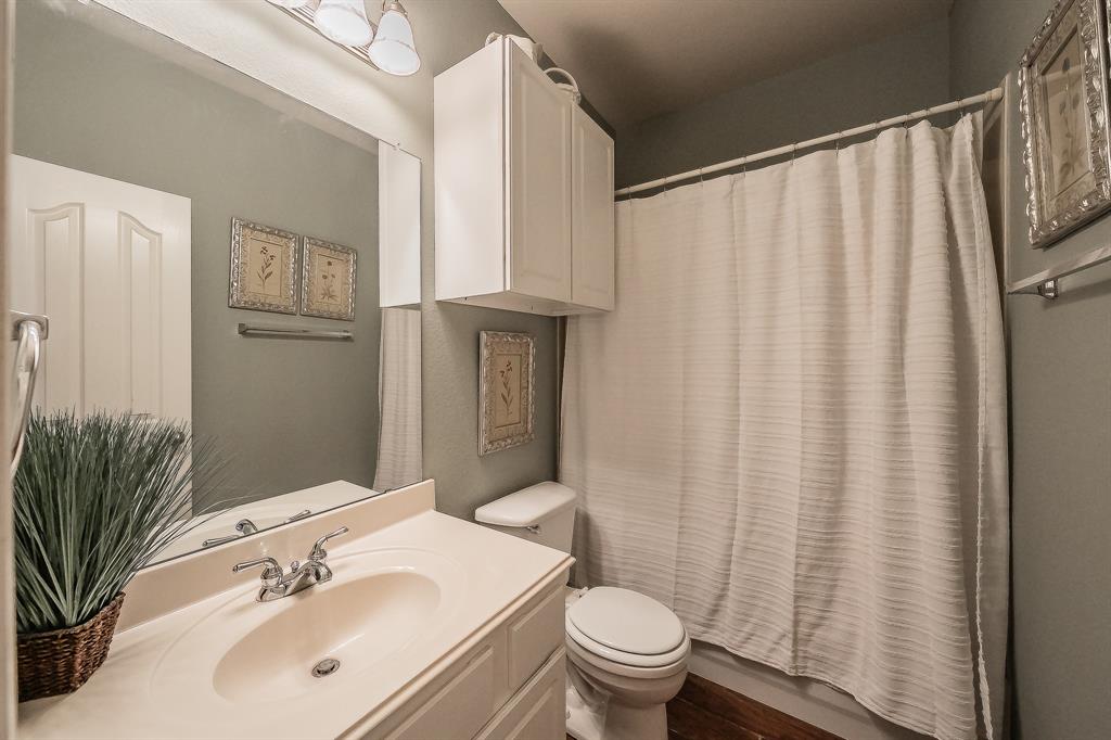 Heritage Add - Residential