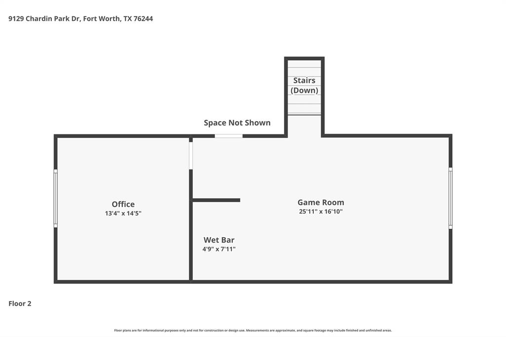 Heritage Add - Residential