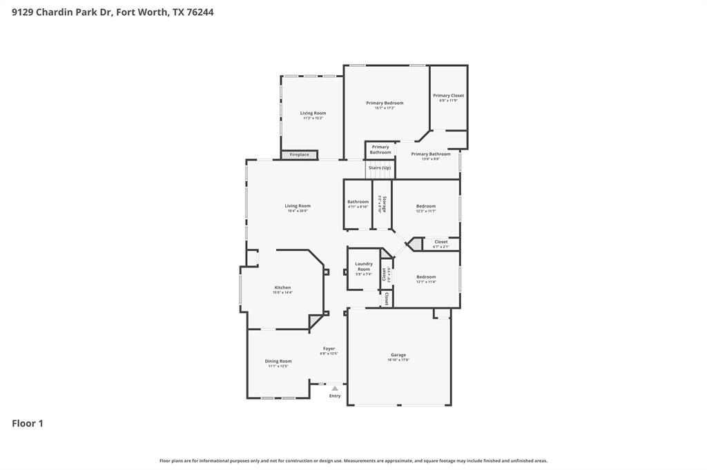 Heritage Add - Residential