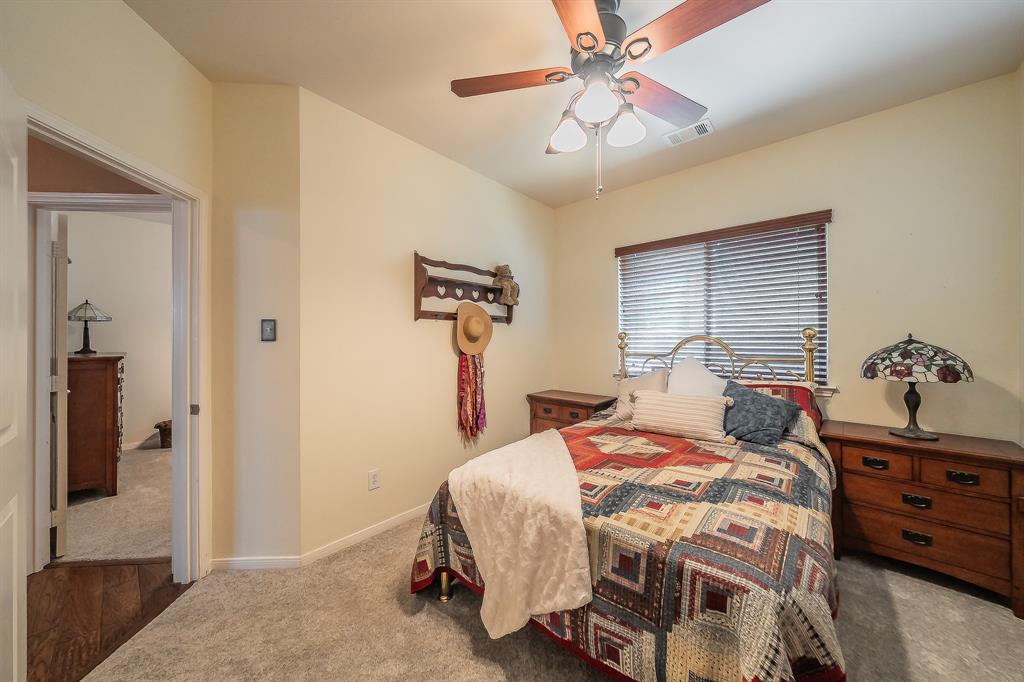 Heritage Add - Residential