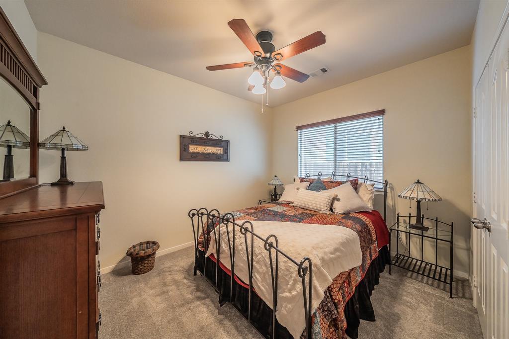 Heritage Add - Residential