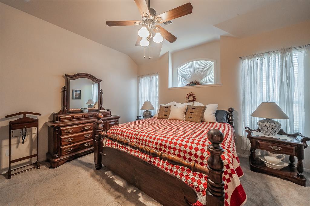 Heritage Add - Residential