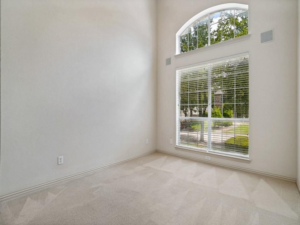 Columbus Heights Add - Residential