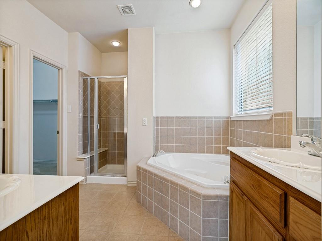 Columbus Heights Add - Residential