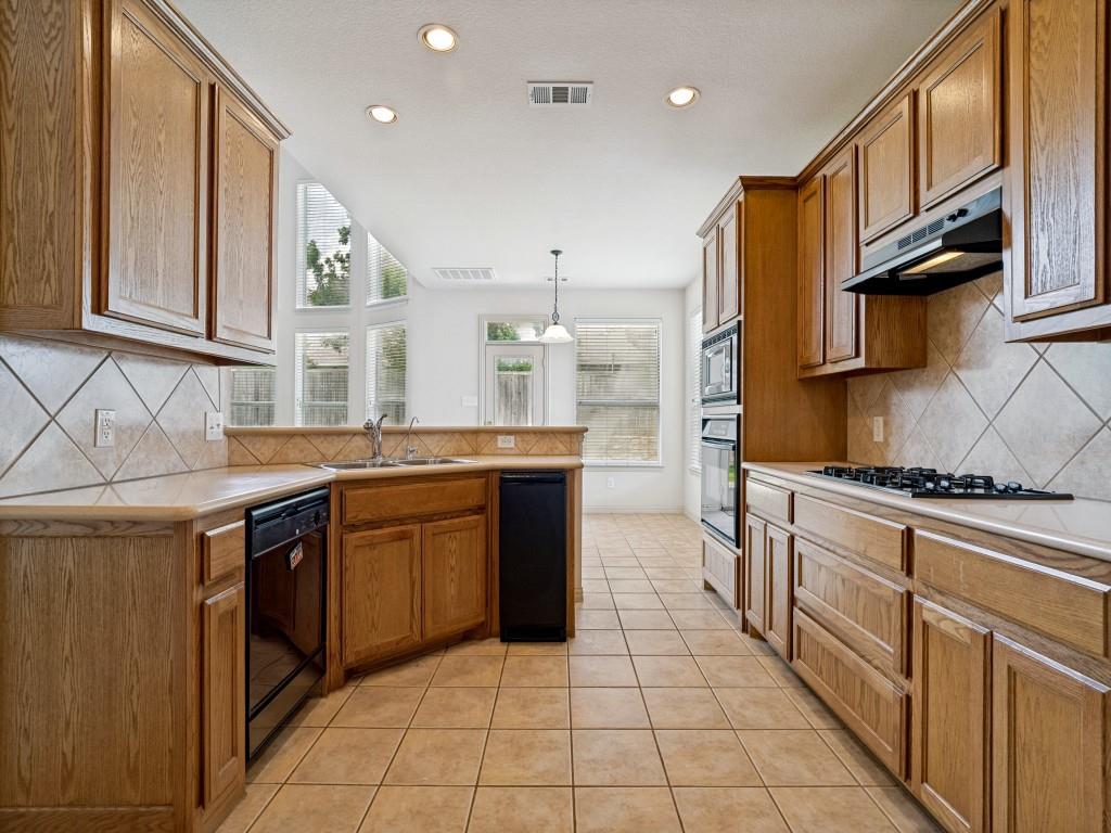 Columbus Heights Add - Residential