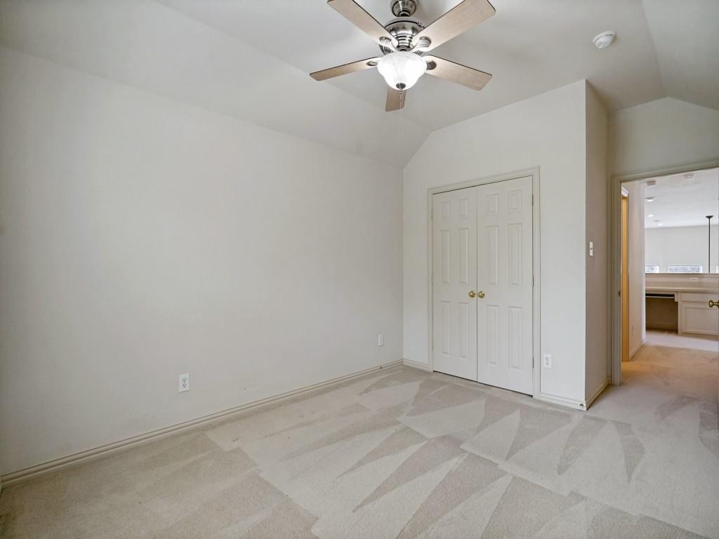 Columbus Heights Add - Residential