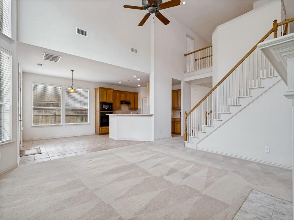 Columbus Heights Add - Residential