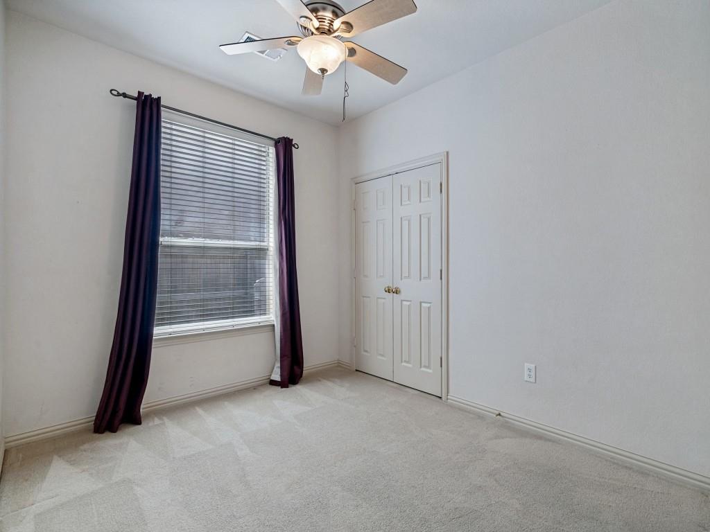 Columbus Heights Add - Residential