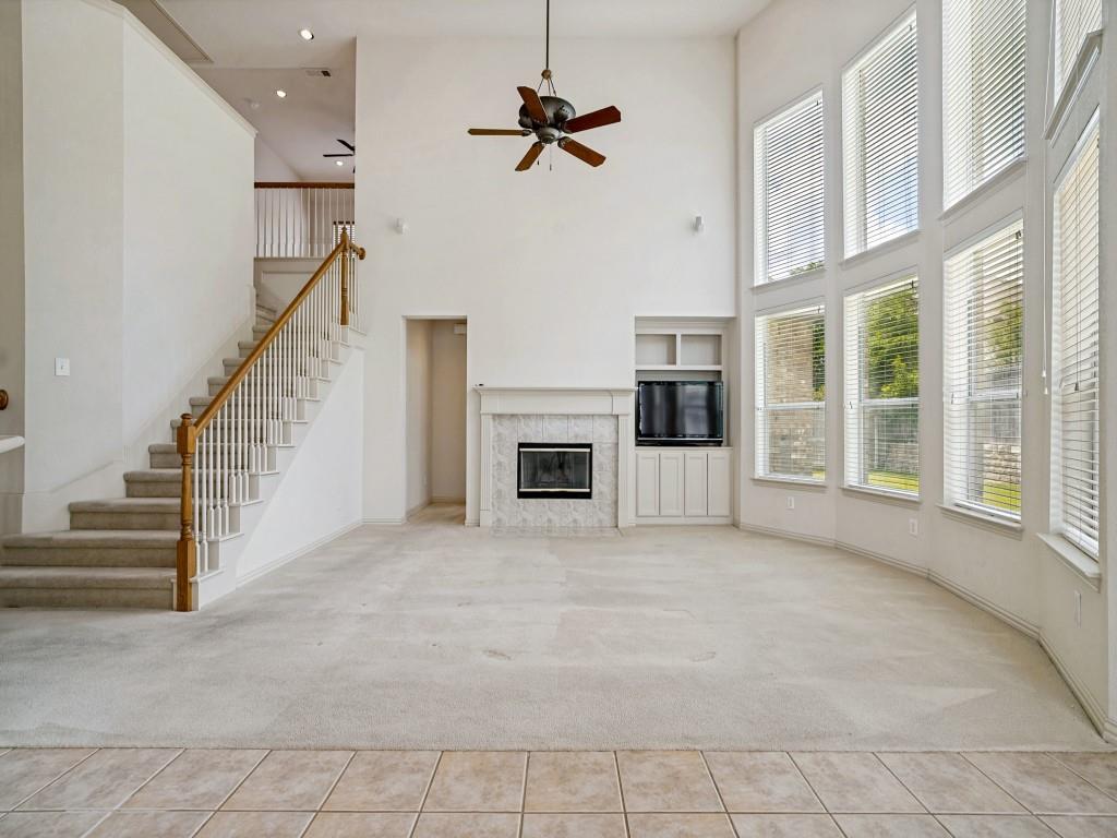 Columbus Heights Add - Residential