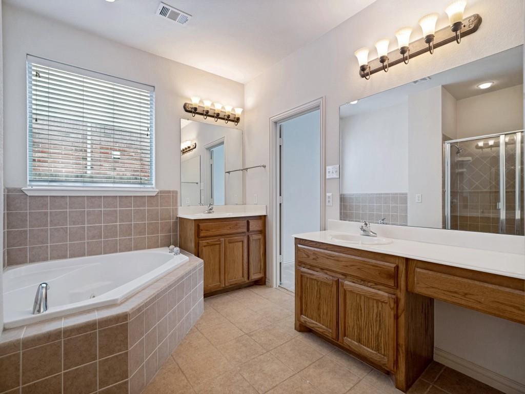 Columbus Heights Add - Residential