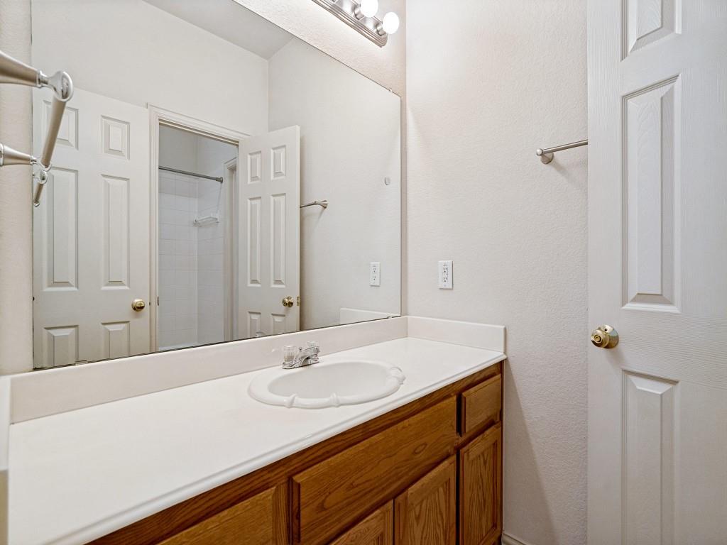 Columbus Heights Add - Residential