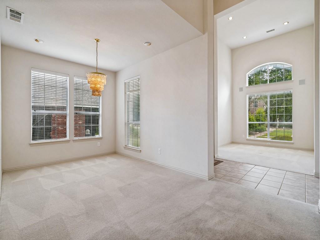 Columbus Heights Add - Residential