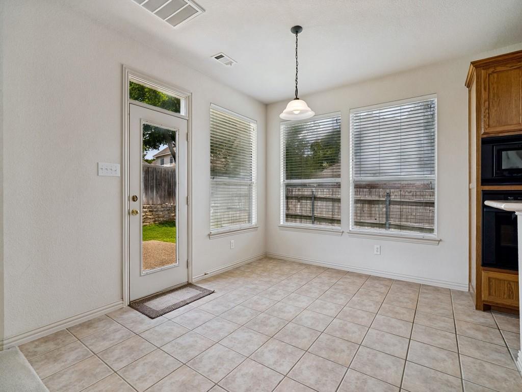 Columbus Heights Add - Residential