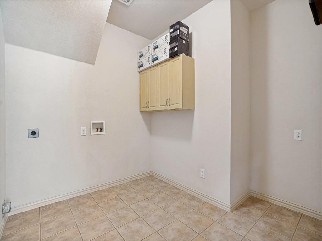 Columbus Heights Add - Residential