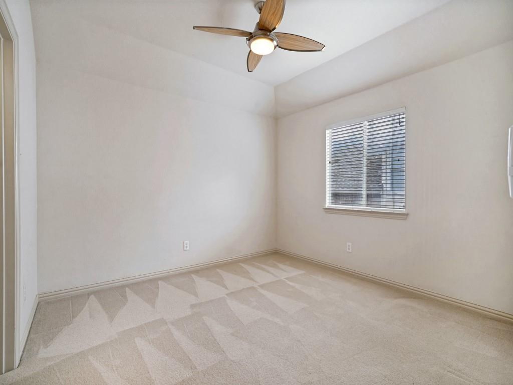 Columbus Heights Add - Residential