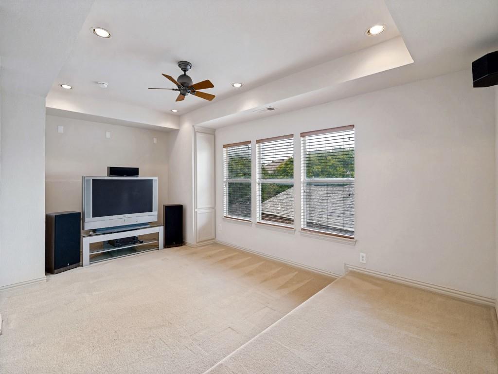 Columbus Heights Add - Residential