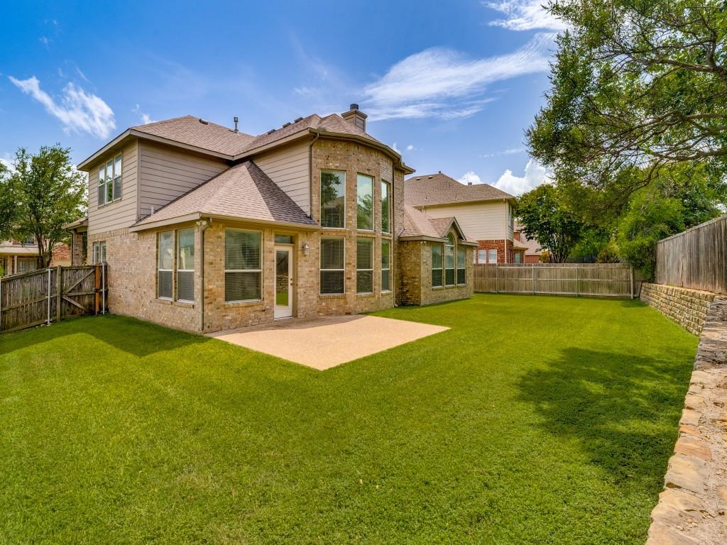 Columbus Heights Add - Residential