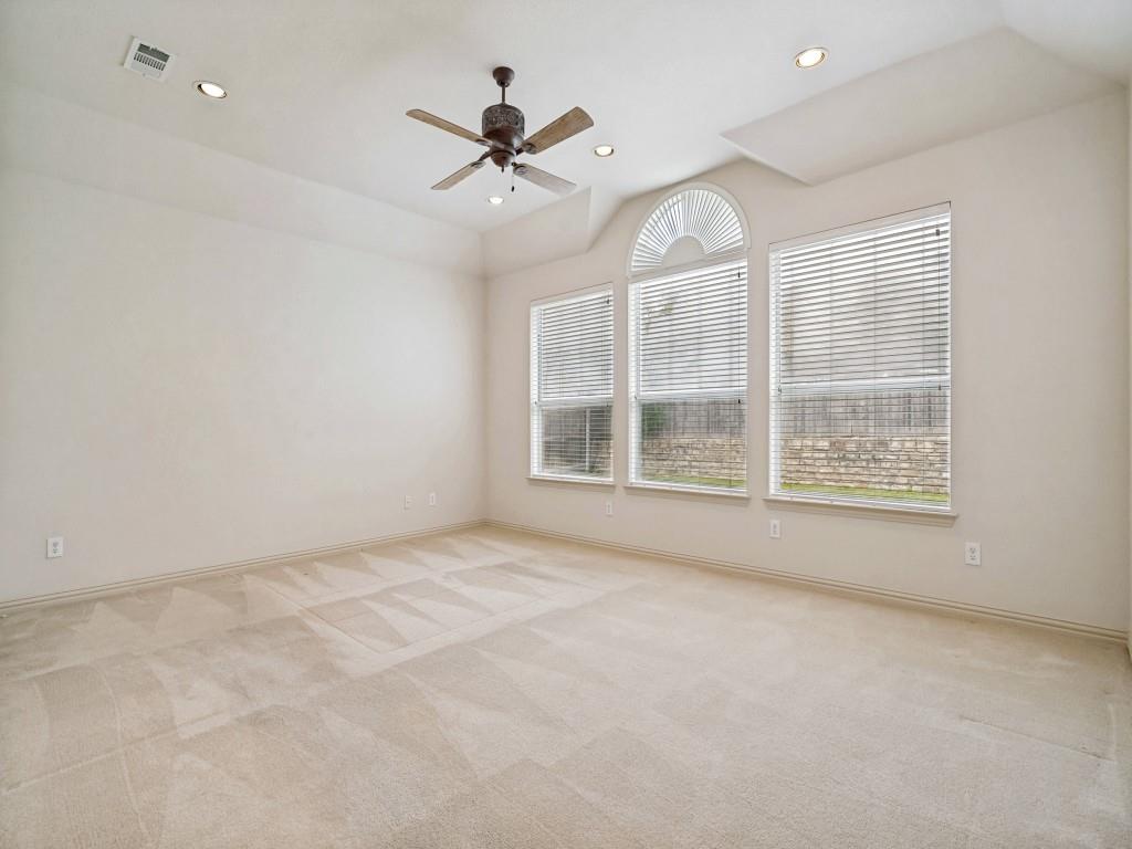 Columbus Heights Add - Residential