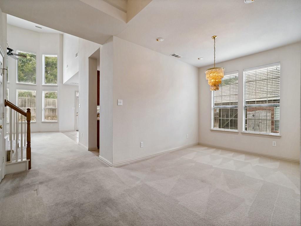 Columbus Heights Add - Residential