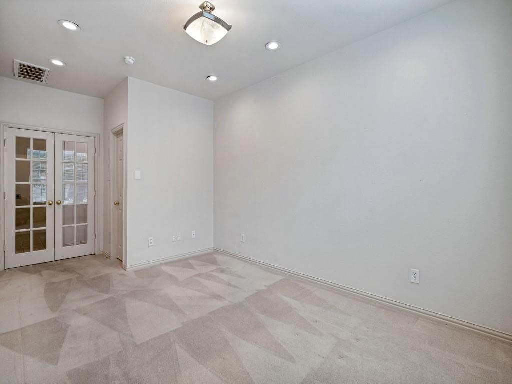 Columbus Heights Add - Residential