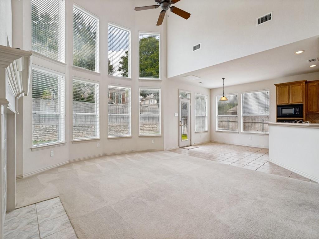 Columbus Heights Add - Residential