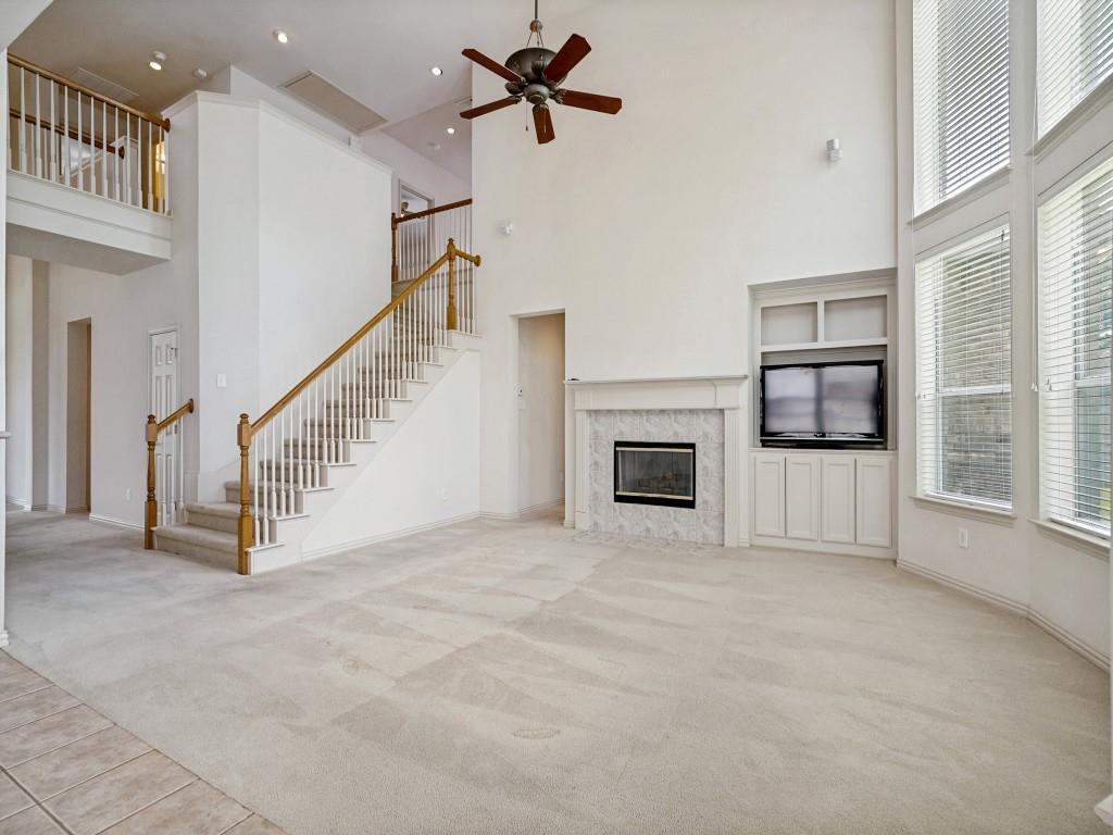 Columbus Heights Add - Residential