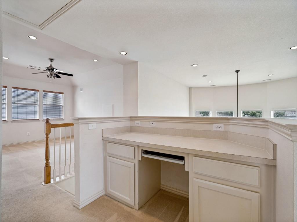 Columbus Heights Add - Residential