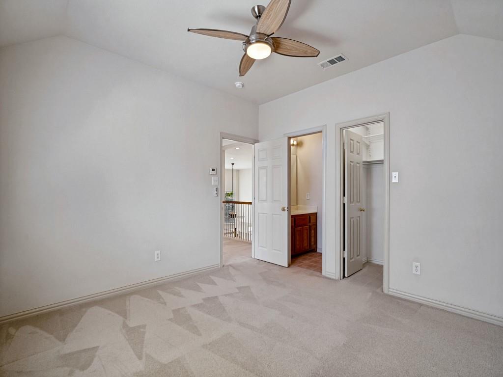 Columbus Heights Add - Residential