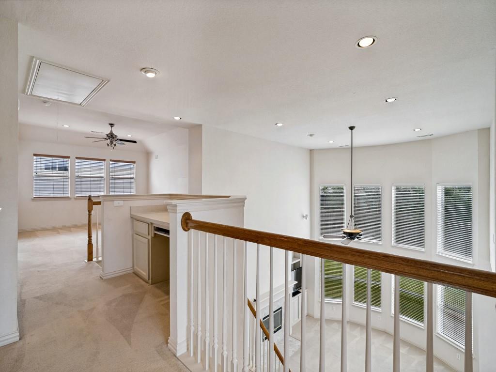 Columbus Heights Add - Residential