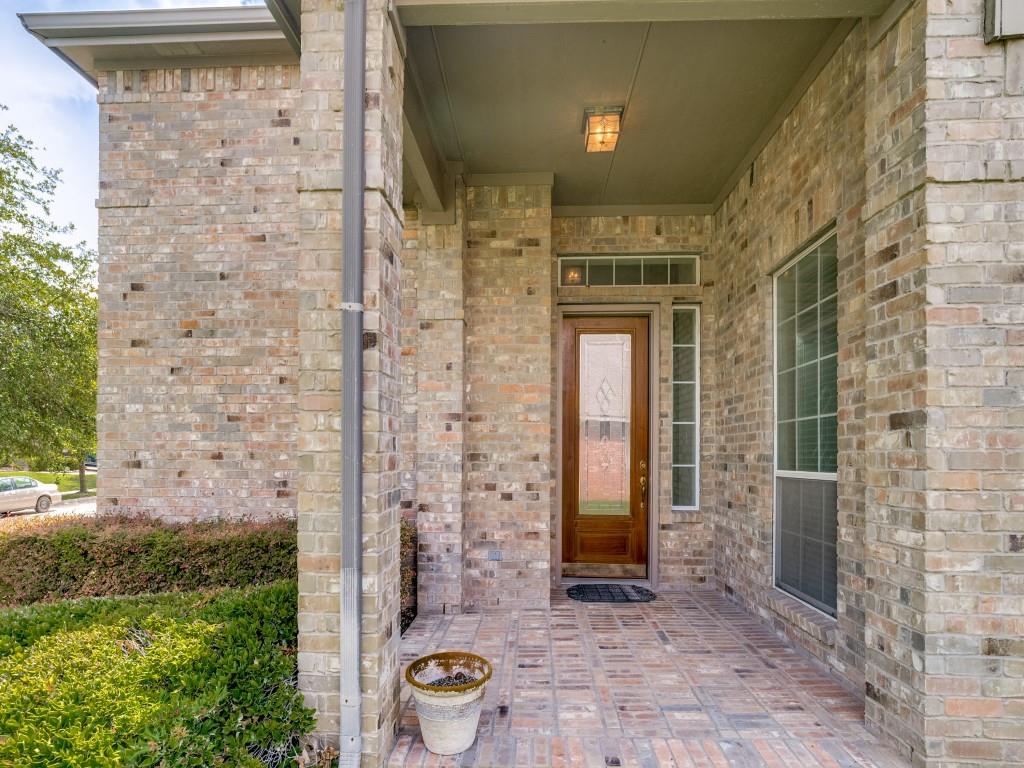 Columbus Heights Add - Residential