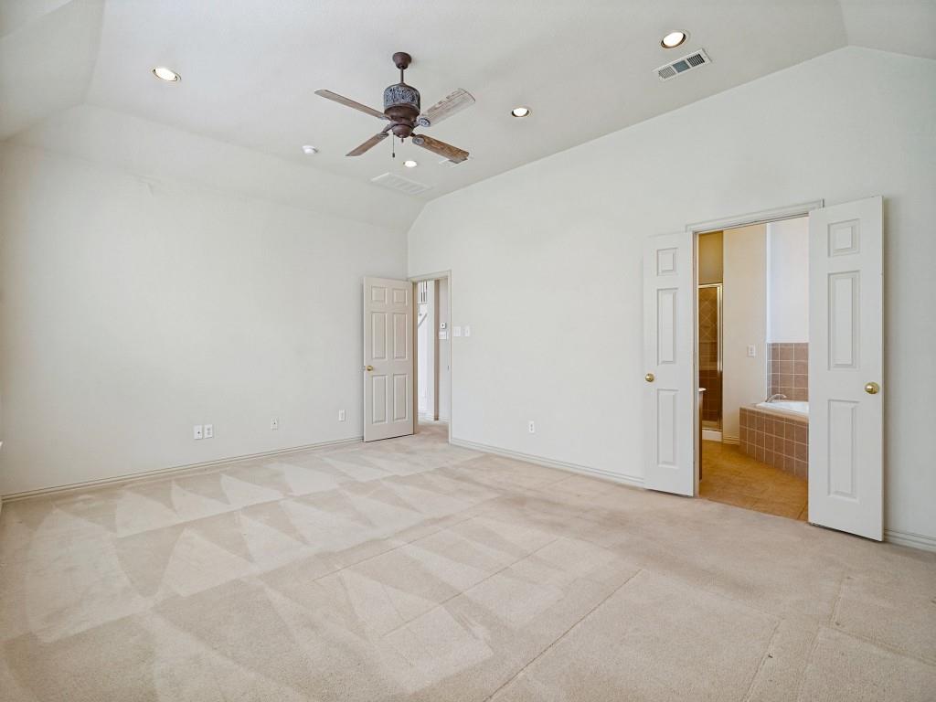Columbus Heights Add - Residential