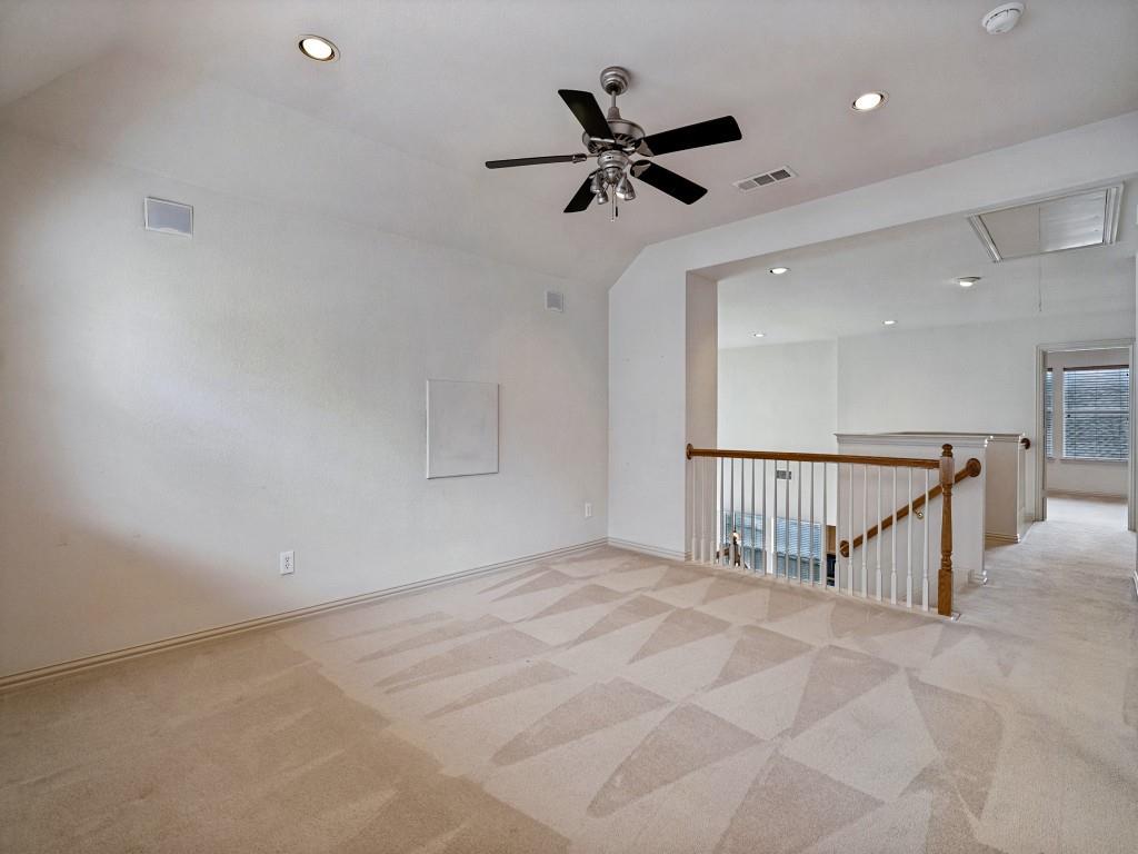Columbus Heights Add - Residential
