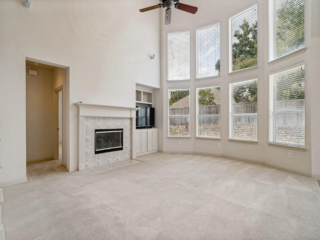Columbus Heights Add - Residential