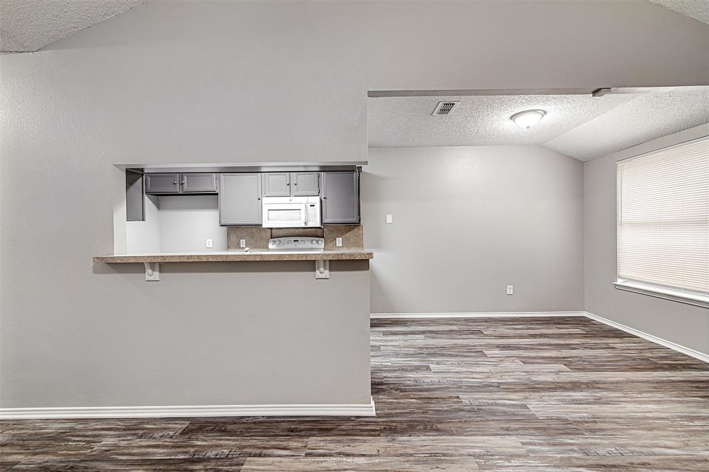 Cedar Ridgesummercrest - Residential Lease