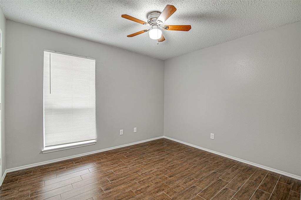 Cedar Ridgesummercrest - Residential Lease