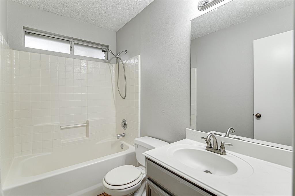 Cedar Ridgesummercrest - Residential Lease