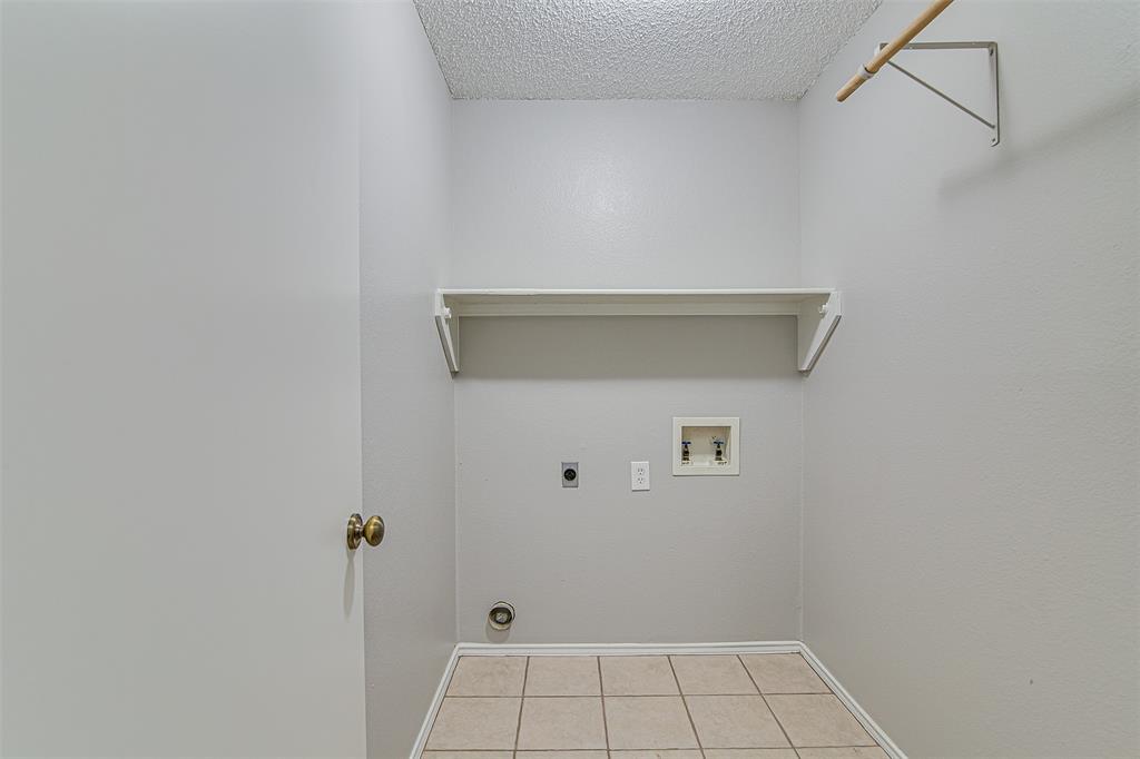 Cedar Ridgesummercrest - Residential Lease