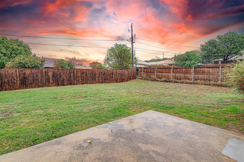 Cedar Ridgesummercrest - Residential Lease