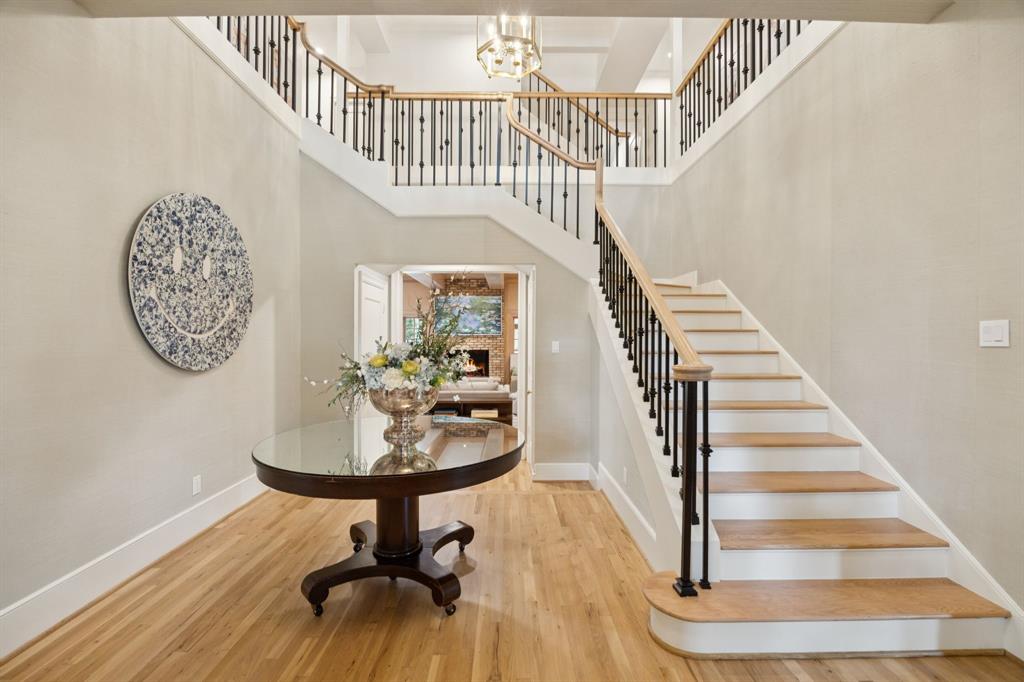 MOUNT VERNON 3 - Residential