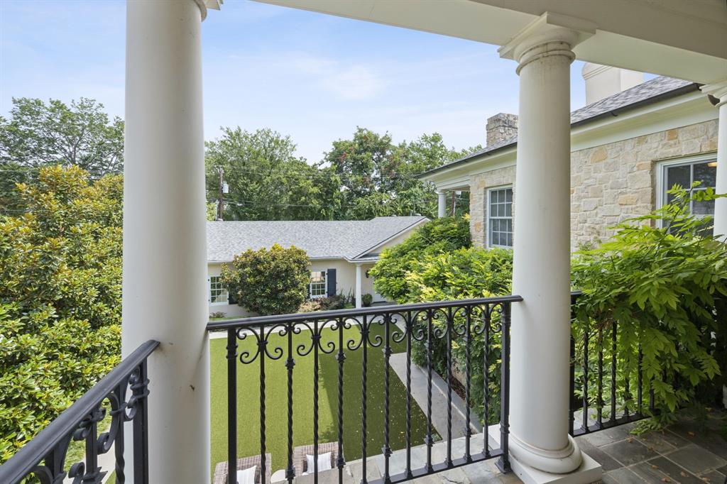 MOUNT VERNON 3 - Residential