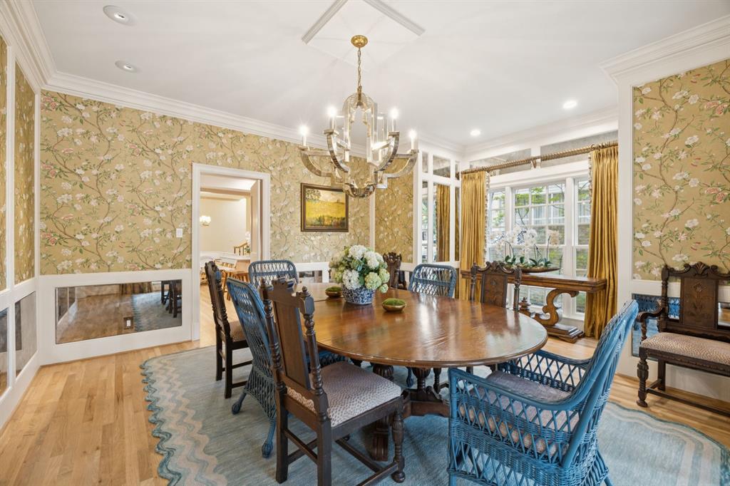 MOUNT VERNON 3 - Residential