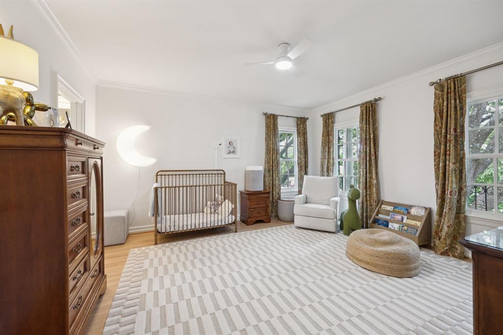 MOUNT VERNON 3 - Residential